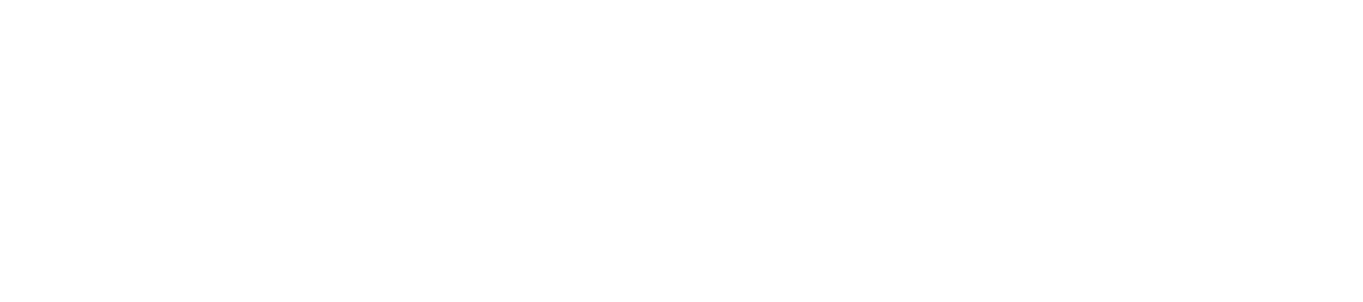 x-root Software GmbH